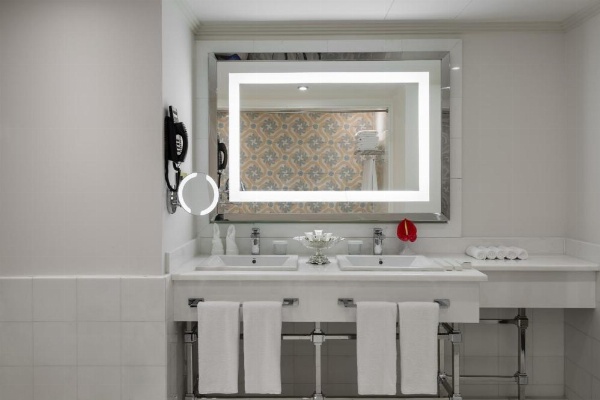 Anjum Makkah Hotel image 39